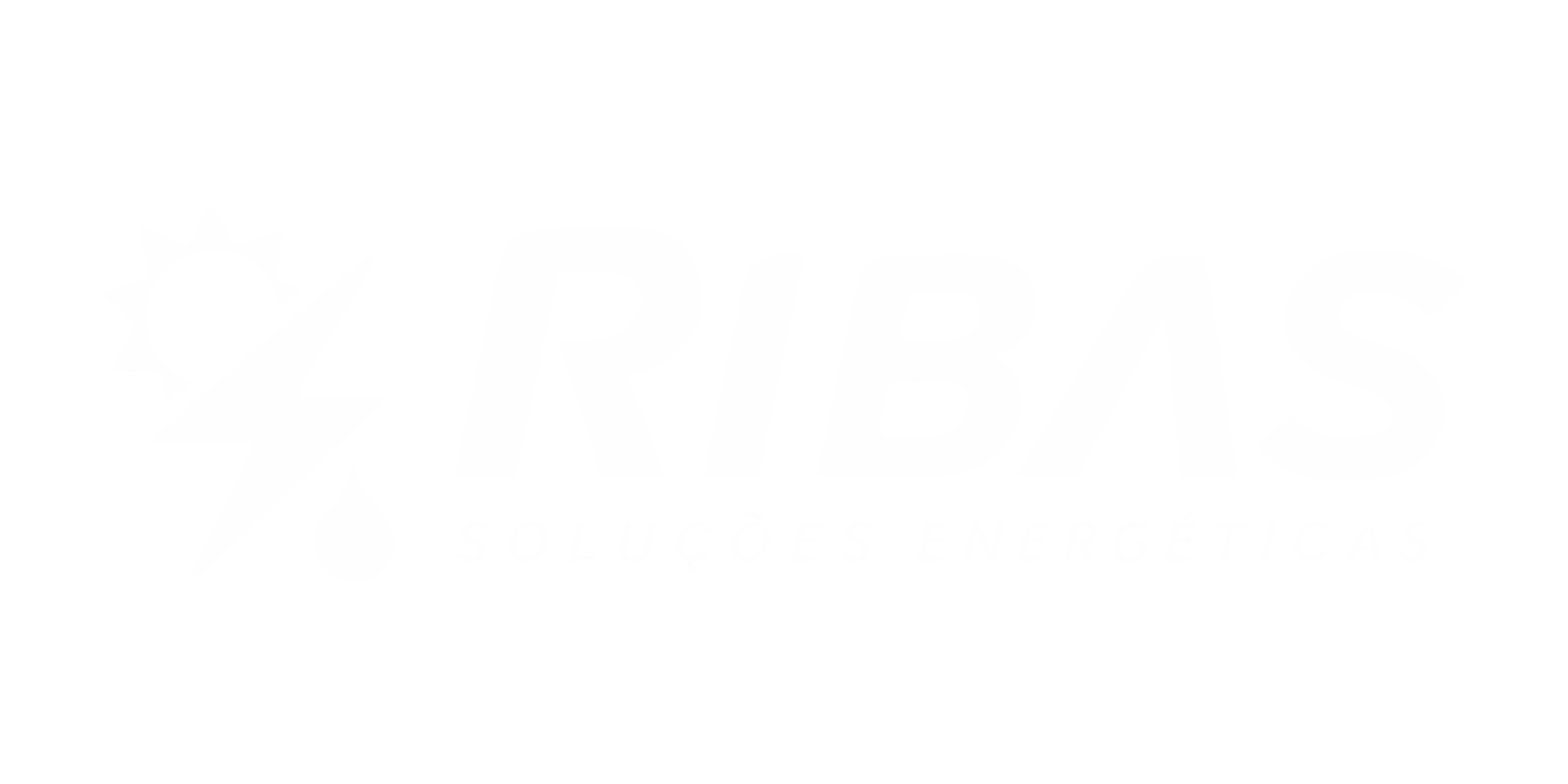 Ribas Instaladora